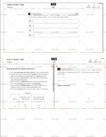 August 2024 SAT Leaked Questions.pdf